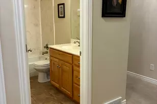 695 S Clearwater Falls Dr E, Layton, UT 84041 - Photo 10