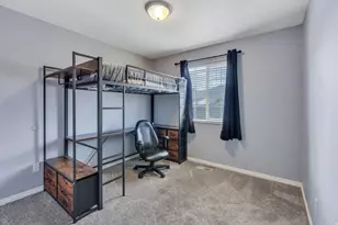 66 N 710 W, Spanish Fork, UT 84660 - Photo 18