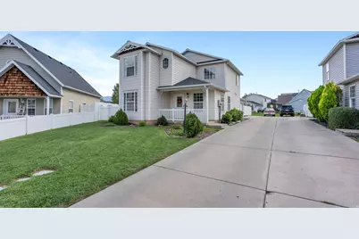66 N 710 W, Spanish Fork, UT 84660 - Photo 4