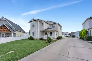 66 N 710 W, Spanish Fork, UT 84660 - Photo 4
