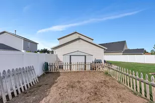 66 N 710 W, Spanish Fork, UT 84660 - Photo 24