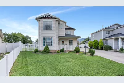 66 N 710 W, Spanish Fork, UT 84660 - Photo 2