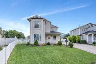 66 N 710 W, Spanish Fork, UT 84660 - Photo 2