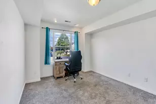 66 N 710 W, Spanish Fork, UT 84660 - Photo 14