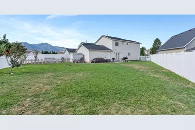 66 N 710 W, Spanish Fork, UT 84660 - Photo 26