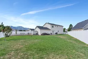 66 N 710 W, Spanish Fork, UT 84660 - Photo 26