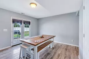 66 N 710 W, Spanish Fork, UT 84660 - Photo 12