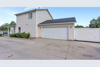 66 N 710 W, Spanish Fork, UT 84660 - Photo 22