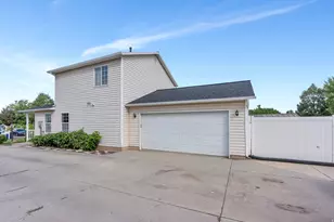 66 N 710 W, Spanish Fork, UT 84660 - Photo 22