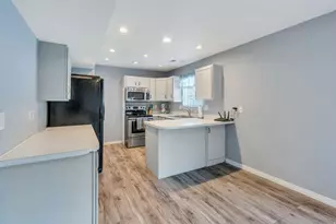 66 N 710 W, Spanish Fork, UT 84660 - Photo 10