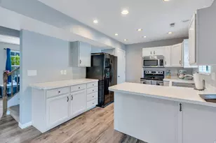 66 N 710 W, Spanish Fork, UT 84660 - Photo 8