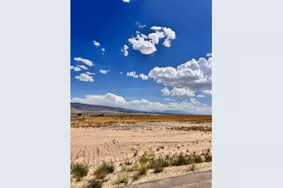 240 S James Way #8, Cedar Fort, UT 84013 - Photo 1