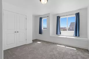 2066 W 1735 Ct S, West Haven, UT 84401 - Photo 20