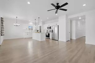2066 W 1735 Ct S, West Haven, UT 84401 - Photo 8