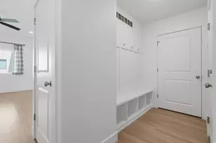 2066 W 1735 Ct S, West Haven, UT 84401 - Photo 4
