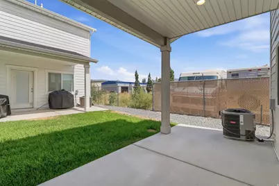 2066 W 1735 Ct S, West Haven, UT 84401 - Photo 28
