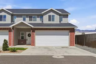 2066 W 1735 Ct S, West Haven, UT 84401 - Photo 1