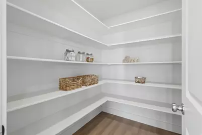 2066 W 1735 Ct S, West Haven, UT 84401 - Photo 12
