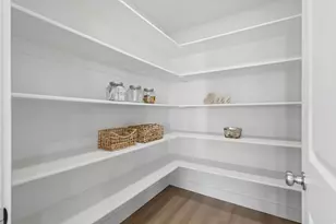 2066 W 1735 Ct S, West Haven, UT 84401 - Photo 12