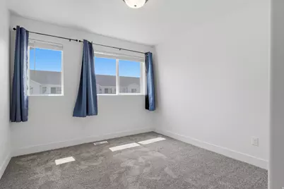 2066 W 1735 Ct S, West Haven, UT 84401 - Photo 18