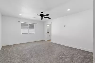 2066 W 1735 Ct S, West Haven, UT 84401 - Photo 14