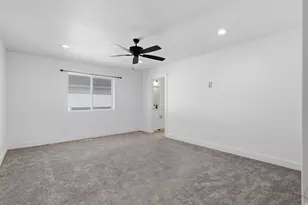 2066 W 1735 Ct S, West Haven, UT 84401 - Photo 14