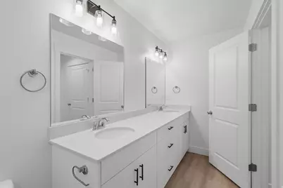 2066 W 1735 Ct S, West Haven, UT 84401 - Photo 22