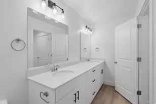 2066 W 1735 Ct S, West Haven, UT 84401 - Photo 22