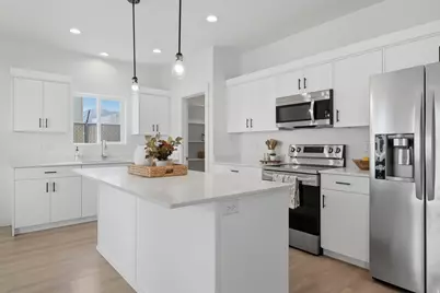 2066 W 1735 Ct S, West Haven, UT 84401 - Photo 10