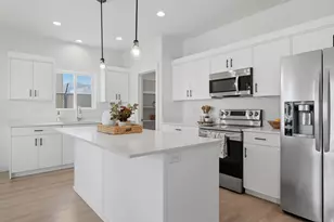 2066 W 1735 Ct S, West Haven, UT 84401 - Photo 10