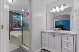 1407 W Stone Meadow Dr, West Jordan, UT 84088 - Photo 18