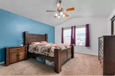 1407 W Stone Meadow Dr, West Jordan, UT 84088 - Photo 14