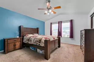 1407 W Stone Meadow Dr, West Jordan, UT 84088 - Photo 14