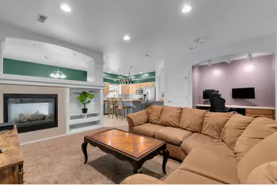 1407 W Stone Meadow Dr, West Jordan, UT 84088 - Photo 6