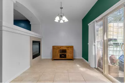 1407 W Stone Meadow Dr, West Jordan, UT 84088 - Photo 12