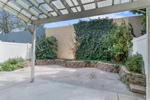 1407 W Stone Meadow Dr, West Jordan, UT 84088 - Photo 26