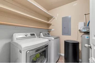 1407 W Stone Meadow Dr, West Jordan, UT 84088 - Photo 24