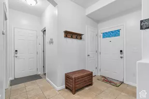 1407 W Stone Meadow Dr, West Jordan, UT 84088 - Photo 4