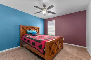 1407 W Stone Meadow Dr, West Jordan, UT 84088 - Photo 20