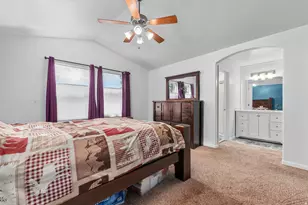 1407 W Stone Meadow Dr, West Jordan, UT 84088 - Photo 16