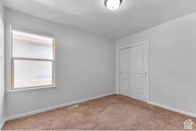 1407 W Stone Meadow Dr, West Jordan, UT 84088 - Photo 22