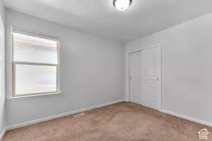 1407 W Stone Meadow Dr, West Jordan, UT 84088 - Photo 22