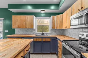 1407 W Stone Meadow Dr, West Jordan, UT 84088 - Photo 10
