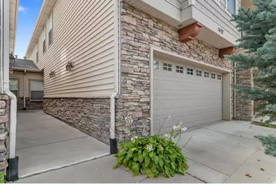 1407 W Stone Meadow Dr, West Jordan, UT 84088 - Photo 2