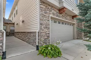 1407 W Stone Meadow Dr, West Jordan, UT 84088 - Photo 2