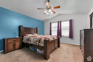 1407 W Stone Meadow Dr, West Jordan, UT 84088 - Photo 14