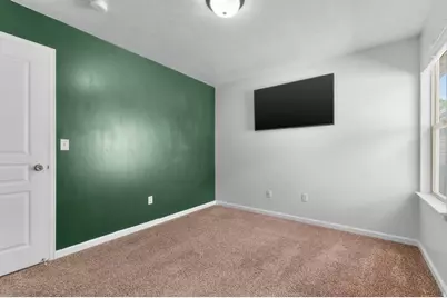 1407 W Stone Meadow Dr, West Jordan, UT 84088 - Photo 22