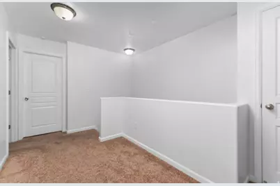 1407 W Stone Meadow Dr, West Jordan, UT 84088 - Photo 24
