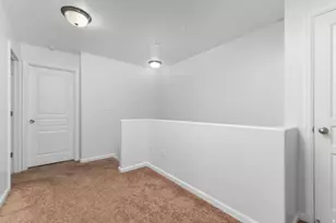 1407 W Stone Meadow Dr, West Jordan, UT 84088 - Photo 24