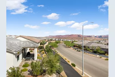 583 S Alserio Ln, Saint George, UT 84770 - Photo 12